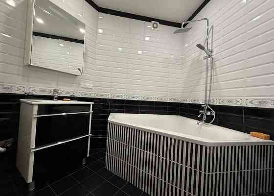 Євродвокімнатна 46м2 квартира з сучасним ремонтом! 2% ! Поруч парк! Ирпень