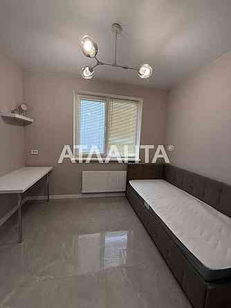 2-х квартира на  Сахарова- ремонт, мебель, техника Одесса