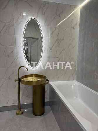 2-х квартира на  Сахарова- ремонт, мебель, техника Одесса