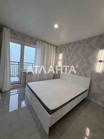 2-х квартира на  Сахарова- ремонт, мебель, техника Одесса