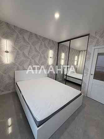 2-х квартира на  Сахарова- ремонт, мебель, техника Одесса