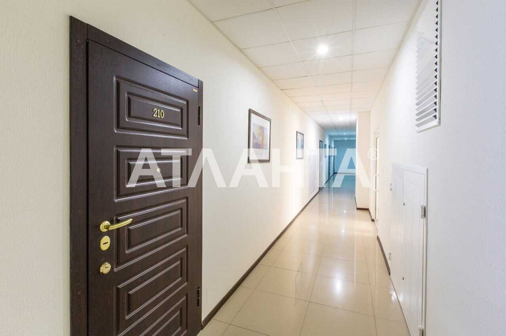 2-х квартира на  Сахарова- ремонт, мебель, техника Одесса - изображение 7