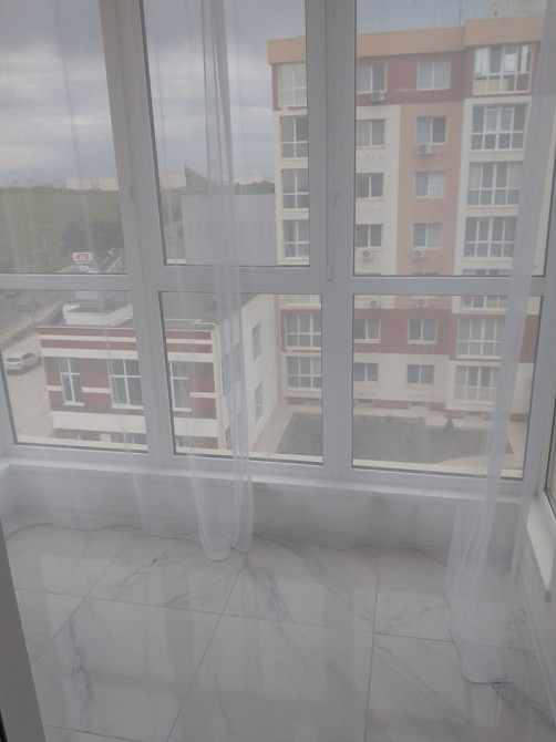 Квартира от хозяина по супер цене Лиманка - изображение 7