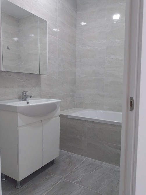 Квартира от хозяина по супер цене Лиманка - изображение 5