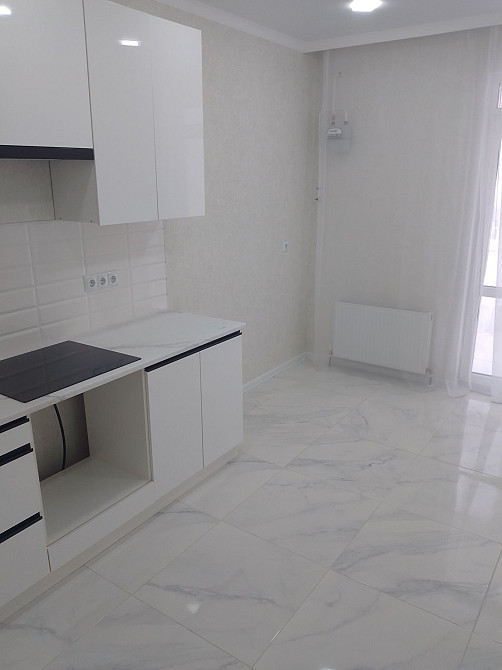 Квартира от хозяина по супер цене Лиманка - изображение 2