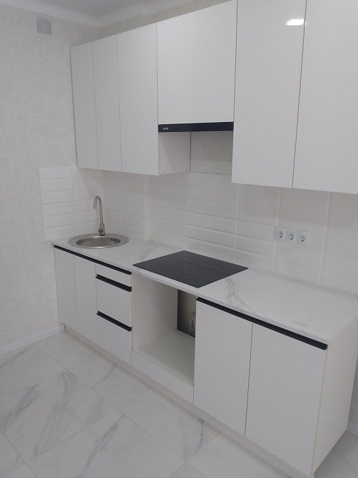 Квартира от хозяина по супер цене Лиманка - изображение 1