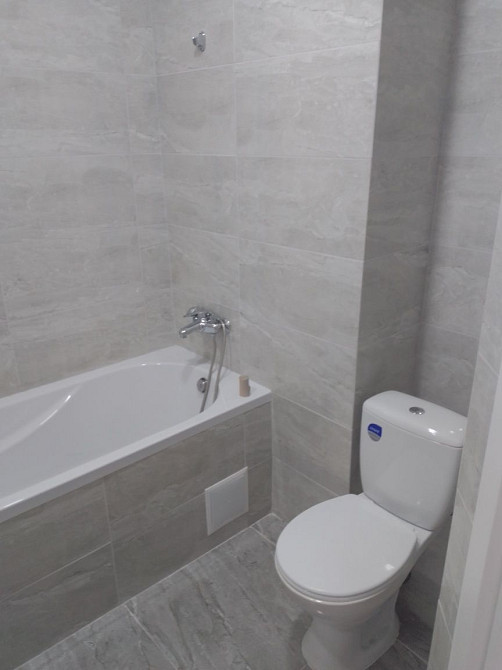 Квартира от хозяина по супер цене Лиманка - изображение 6