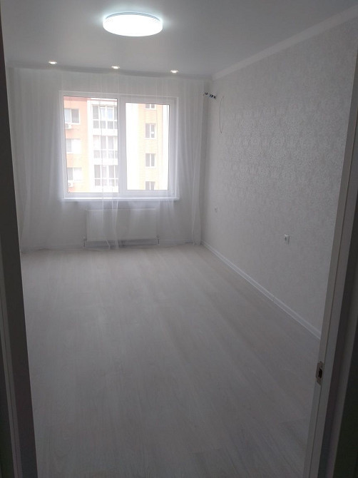 Квартира от хозяина по супер цене Лиманка - изображение 4