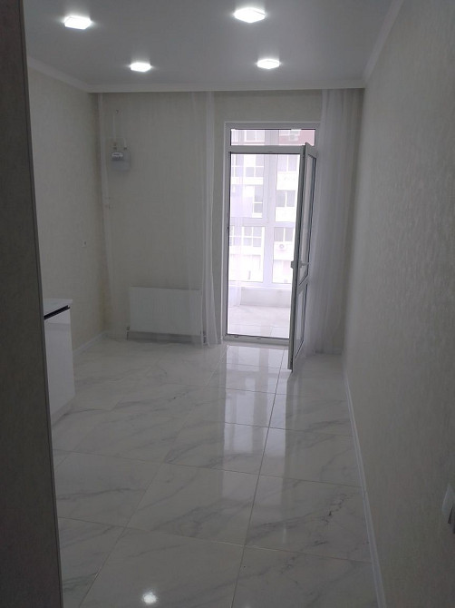 Квартира от хозяина по супер цене Лиманка - изображение 3