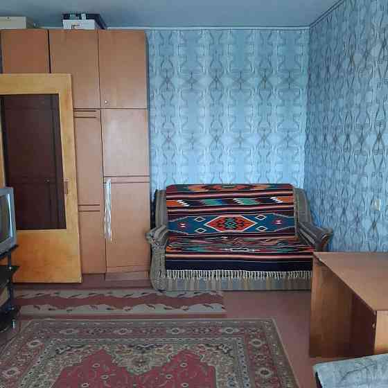 Продам однокомнатную квартиру ЧЕШКА ОТ ХОЗЯИНА Одесса