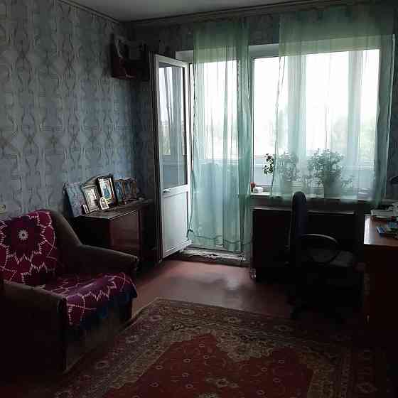 Продам однокомнатную квартиру ЧЕШКА ОТ ХОЗЯИНА Одесса