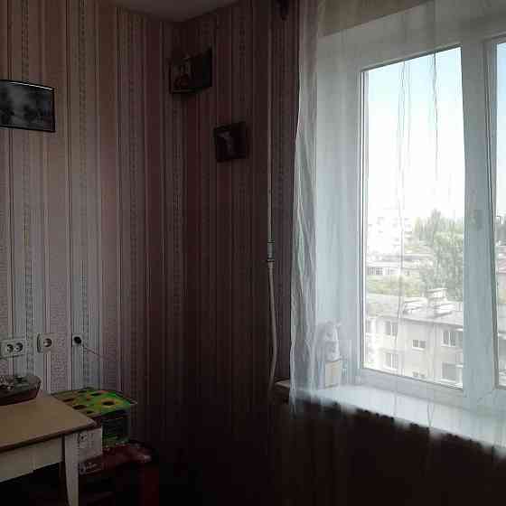 Продам однокомнатную квартиру ЧЕШКА ОТ ХОЗЯИНА Одесса