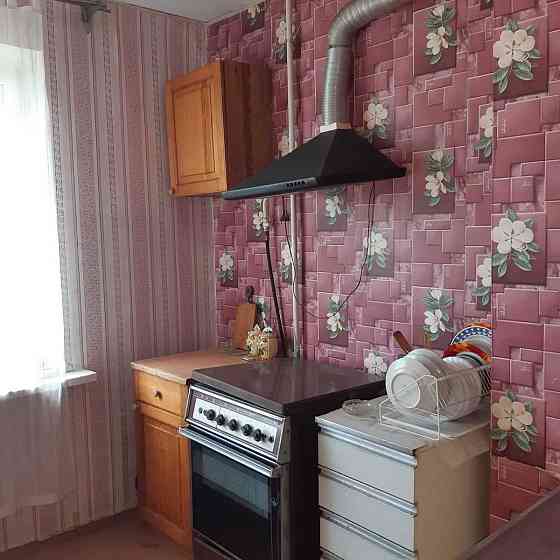 Продам однокомнатную квартиру ЧЕШКА ОТ ХОЗЯИНА Одесса