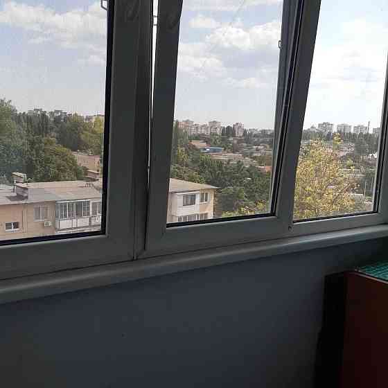 Продам однокомнатную квартиру ЧЕШКА ОТ ХОЗЯИНА Одесса