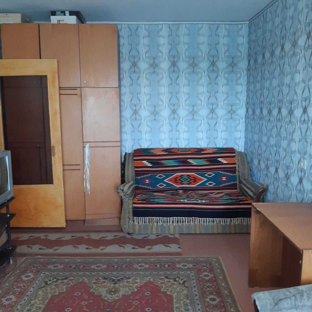 Продам однокомнатную квартиру ЧЕШКА ОТ ХОЗЯИНА Одеса - зображення 6