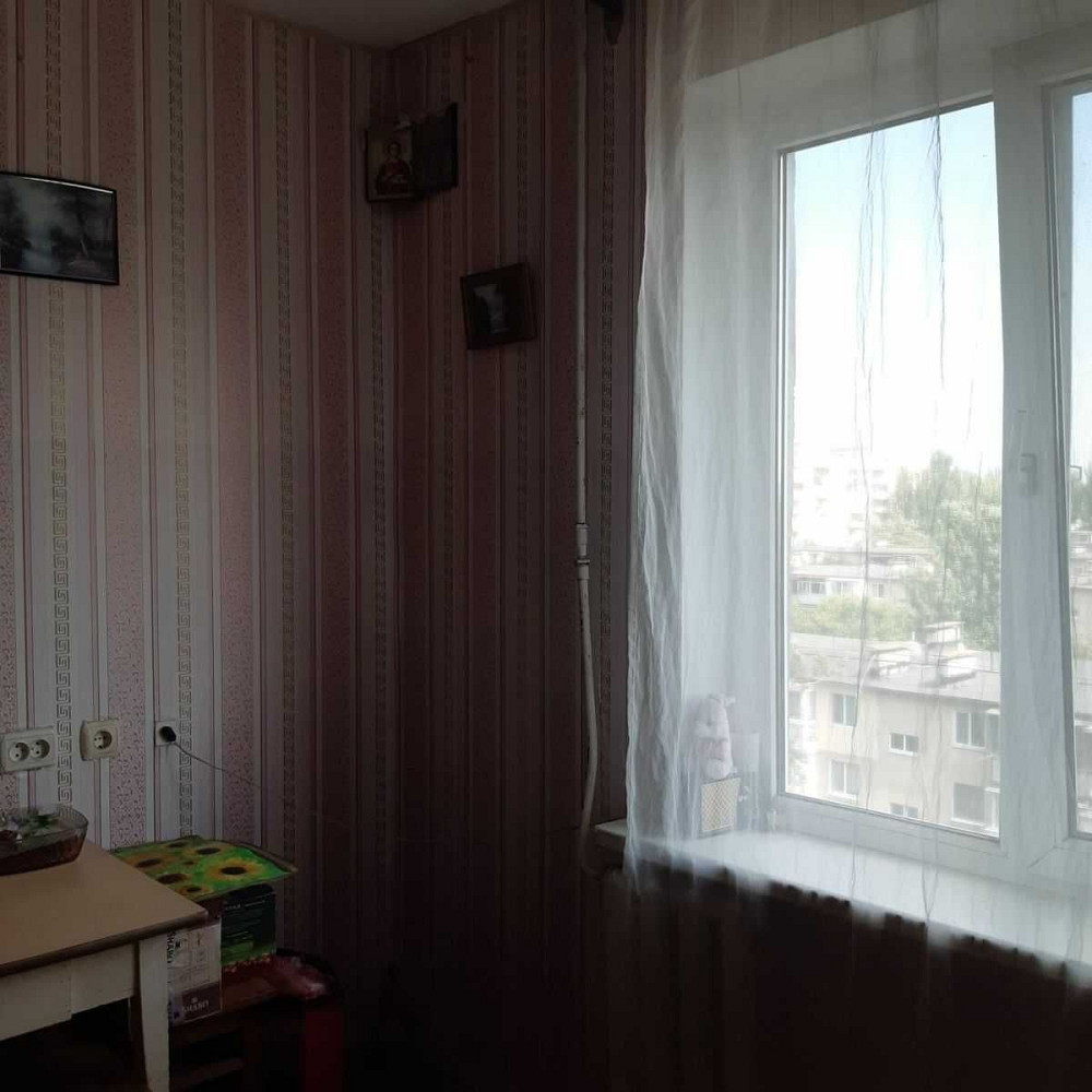 Продам однокомнатную квартиру ЧЕШКА ОТ ХОЗЯИНА Одеса - зображення 5