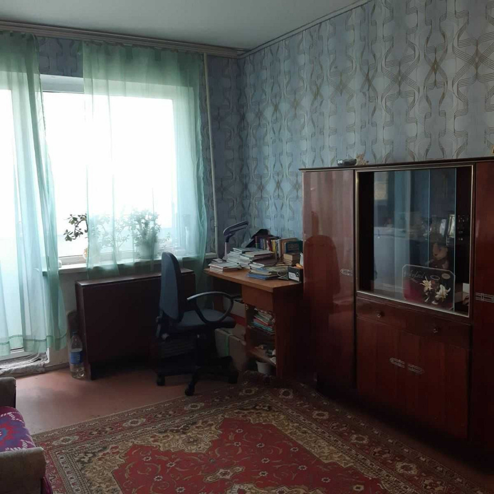 Продам однокомнатную квартиру ЧЕШКА ОТ ХОЗЯИНА Одеса - зображення 3