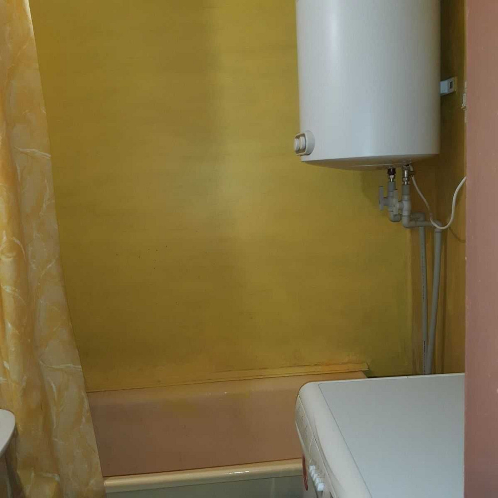 Продам однокомнатную квартиру ЧЕШКА ОТ ХОЗЯИНА Одеса - зображення 7