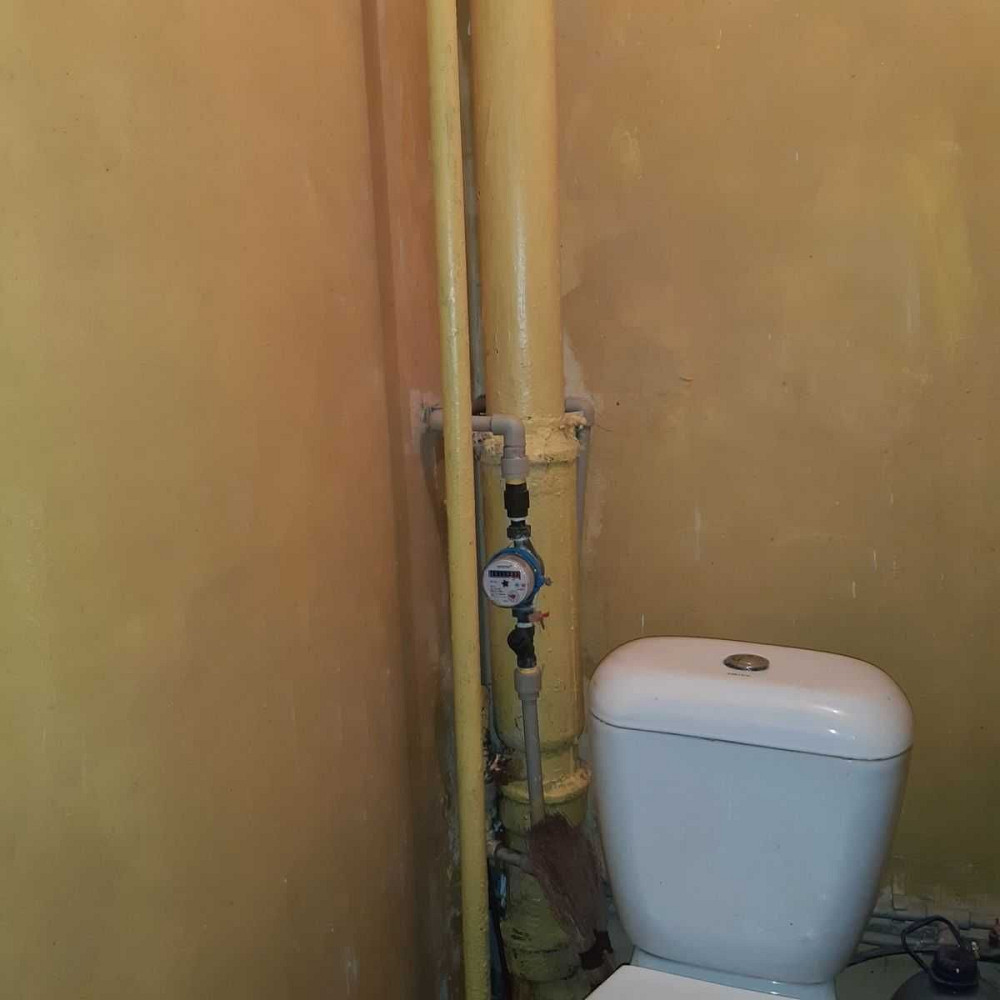 Продам однокомнатную квартиру ЧЕШКА ОТ ХОЗЯИНА Одеса - зображення 8