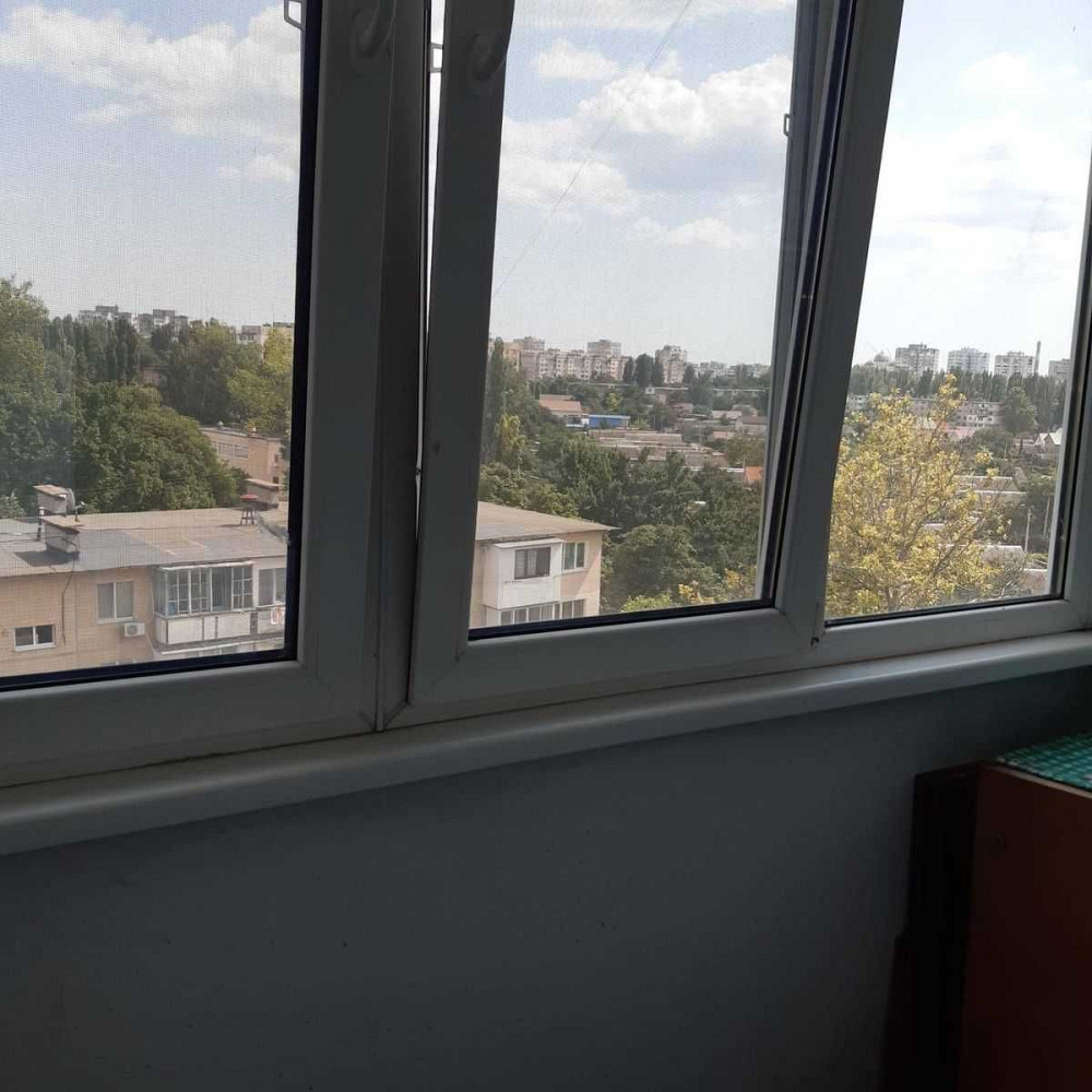 Продам однокомнатную квартиру ЧЕШКА ОТ ХОЗЯИНА Одеса - зображення 1