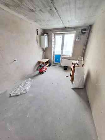 СУПЕР ПРОПОЗИЦІЯ 2 кімнатна квартира Чернигов