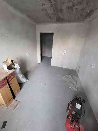 СУПЕР ПРОПОЗИЦІЯ 2 кімнатна квартира Чернигов