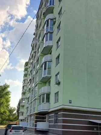 СУПЕР ПРОПОЗИЦІЯ 2 кімнатна квартира Чернигов