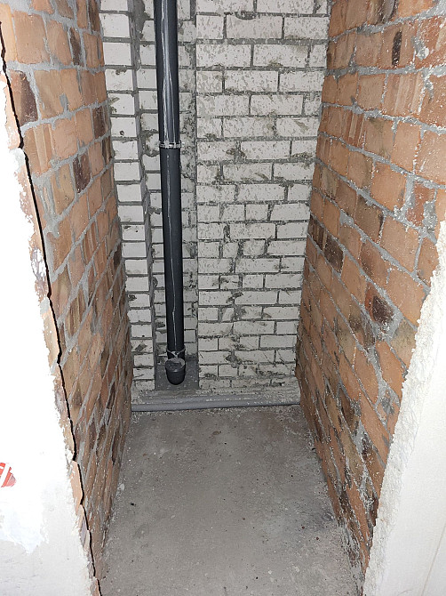 СУПЕР ПРОПОЗИЦІЯ 2 кімнатна квартира Чернігів - зображення 4