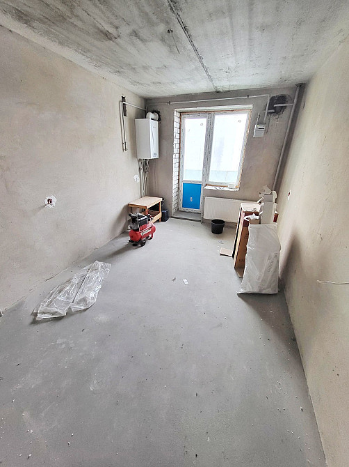 СУПЕР ПРОПОЗИЦІЯ 2 кімнатна квартира Чернігів - зображення 6