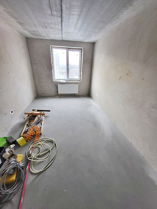 СУПЕР ПРОПОЗИЦІЯ 2 кімнатна квартира Чернігів - зображення 7