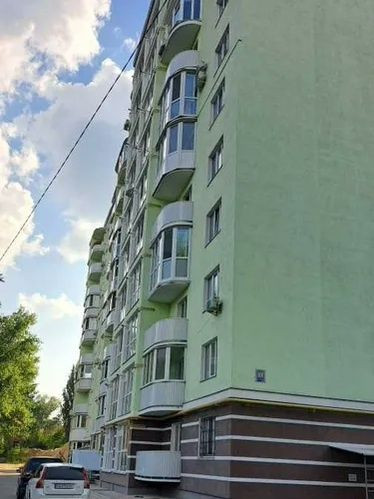 СУПЕР ПРОПОЗИЦІЯ 2 кімнатна квартира Чернігів - зображення 1