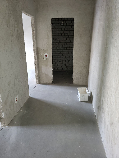 СУПЕР ПРОПОЗИЦІЯ 2 кімнатна квартира Чернігів - зображення 3