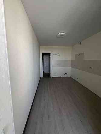 Нова квартира з ремонтом! Опалення індивідуальне газове! 2% оф. Ірпінь Ирпень