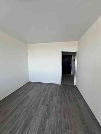 Нова квартира з ремонтом! Опалення індивідуальне газове! 2% оф. Ірпінь Ирпень