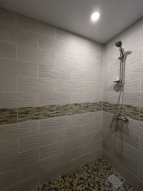 Нова квартира з ремонтом! Опалення індивідуальне газове! 2% оф. Ірпінь Ирпень - изображение 5