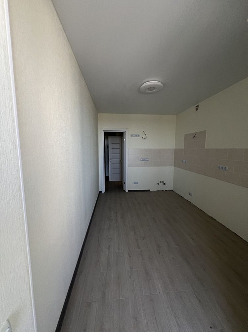 Нова квартира з ремонтом! Опалення індивідуальне газове! 2% оф. Ірпінь Ирпень - изображение 3