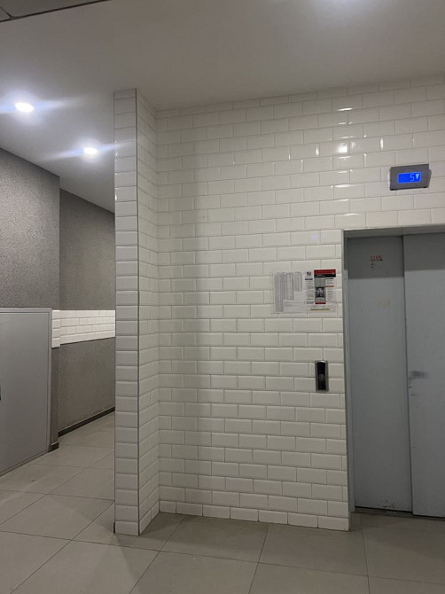 Нова квартира з ремонтом! Опалення індивідуальне газове! 2% оф. Ірпінь Ирпень - изображение 8