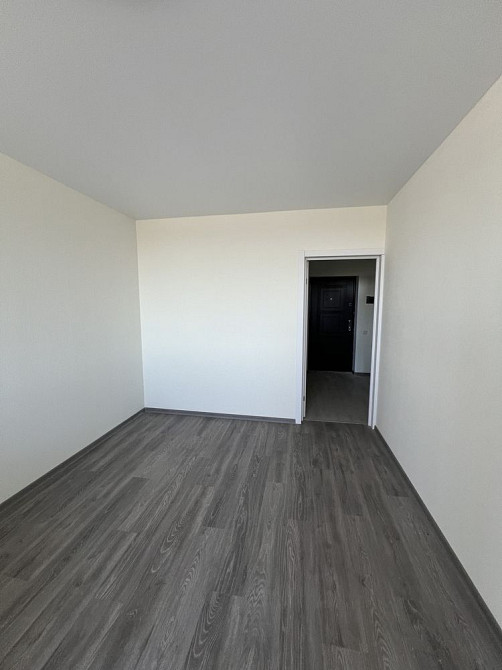 Нова квартира з ремонтом! Опалення індивідуальне газове! 2% оф. Ірпінь Ирпень - изображение 2