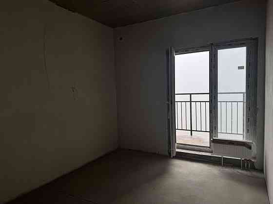 Выгодная цена! краснова, вид на ипподром Одесса