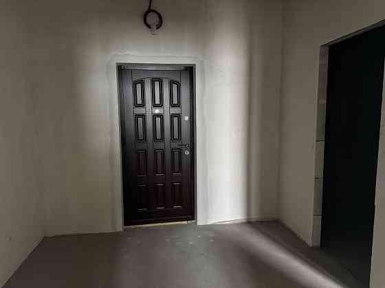 Выгодная цена! краснова, вид на ипподром Одесса