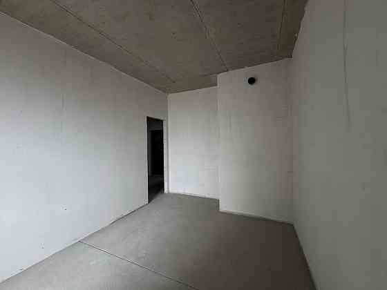 Выгодная цена! краснова, вид на ипподром Одесса