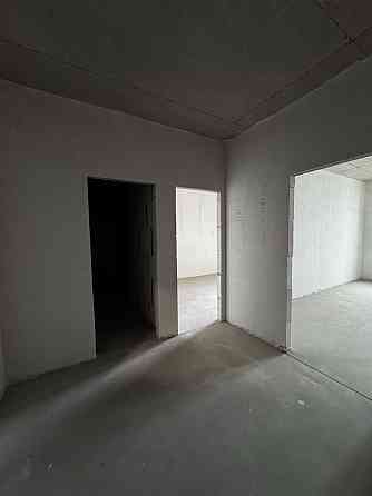 Выгодная цена! краснова, вид на ипподром Одесса