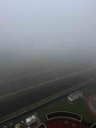 Выгодная цена! краснова, вид на ипподром Одесса