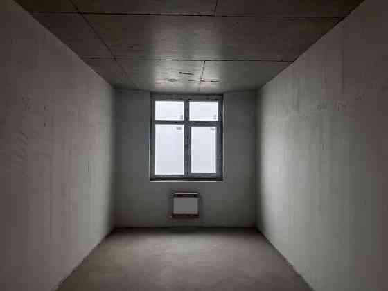 Выгодная цена! краснова, вид на ипподром Одесса