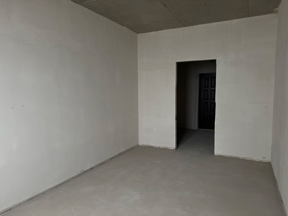 Выгодная цена! краснова, вид на ипподром Одесса - изображение 7