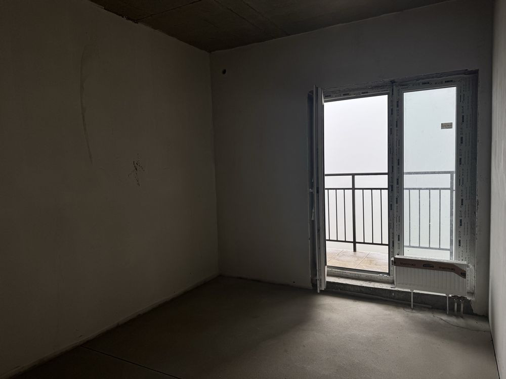 Выгодная цена! краснова, вид на ипподром Одесса - изображение 4