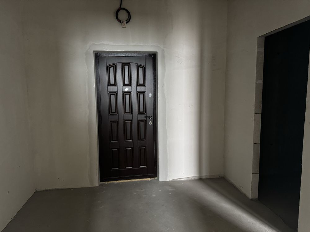 Выгодная цена! краснова, вид на ипподром Одесса - изображение 5