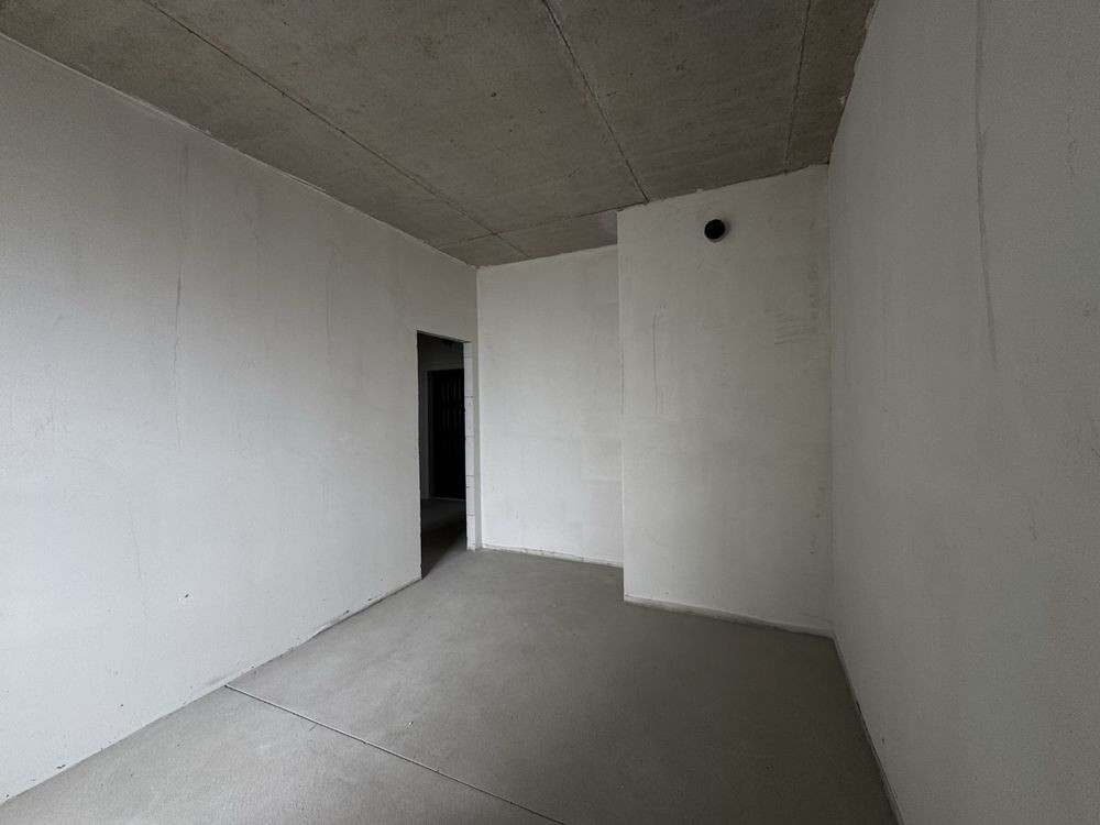 Выгодная цена! краснова, вид на ипподром Одесса - изображение 6