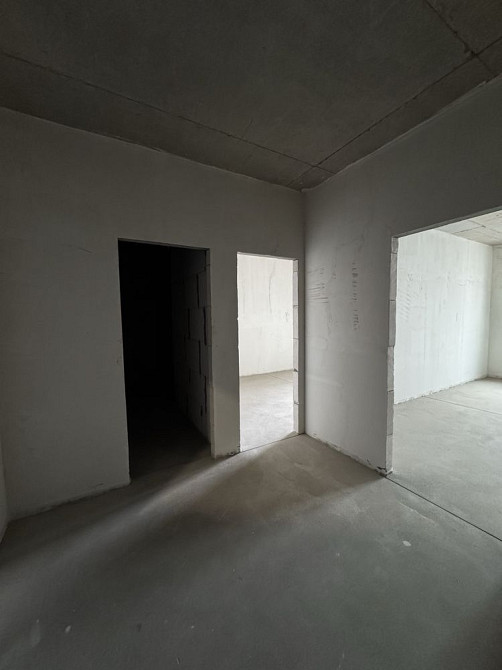 Выгодная цена! краснова, вид на ипподром Одесса - изображение 1