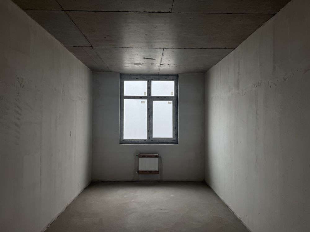 Выгодная цена! краснова, вид на ипподром Одесса - изображение 2